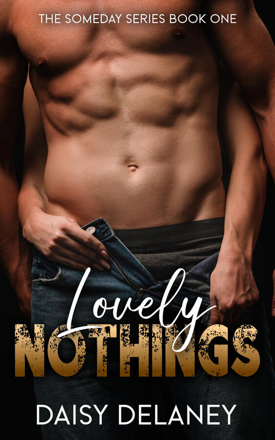Lovely Nothings